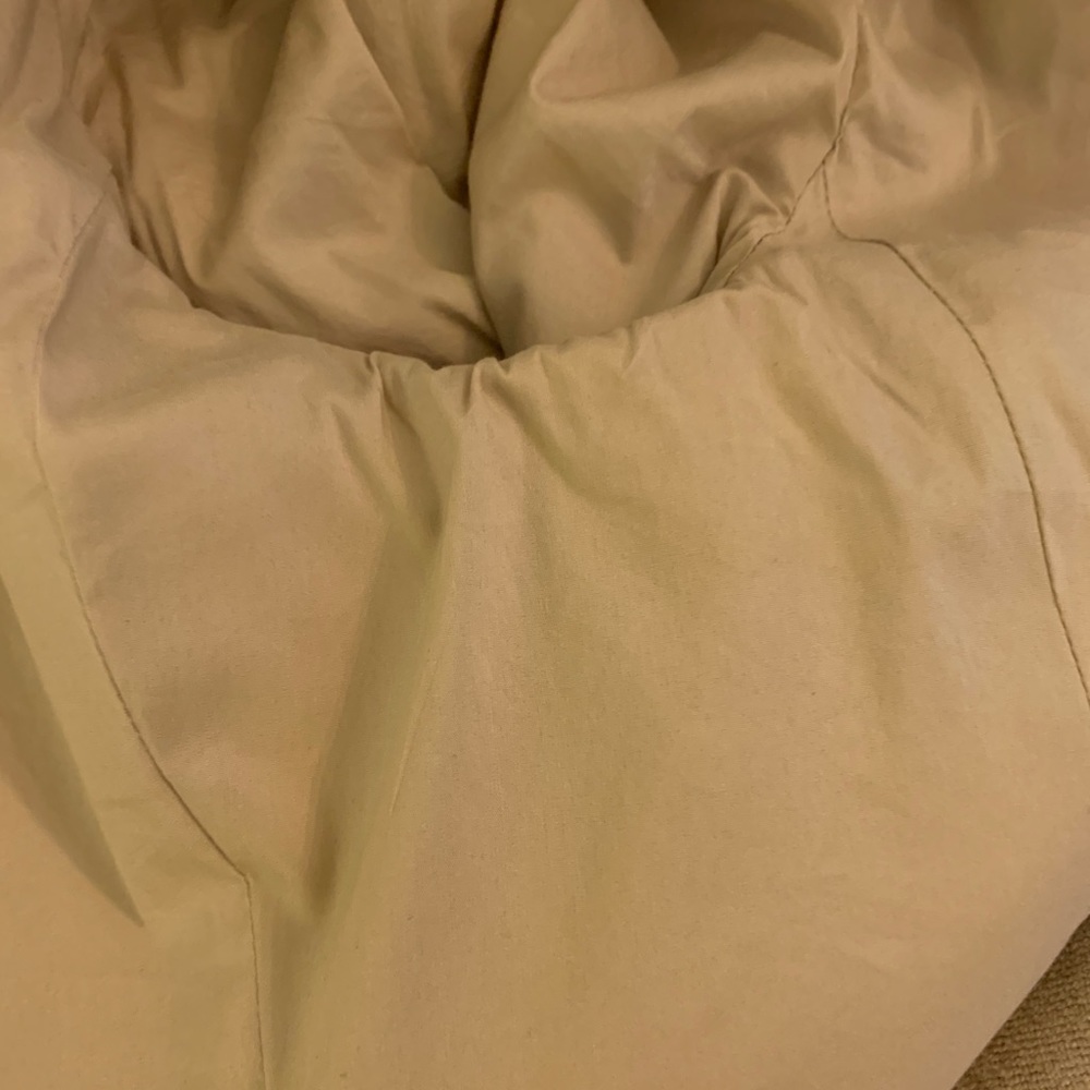 BCBG Jacket - Picture 5 of 5